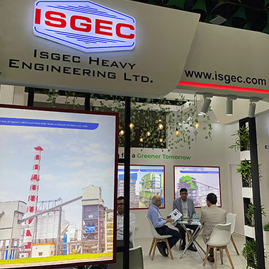 Bio Energy Global 2025