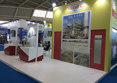 Boiler India 2020, India