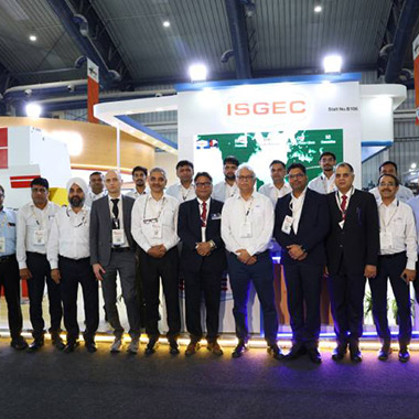 IMTEX Forming 2026
