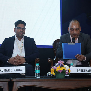 IMTEX Forming 2026