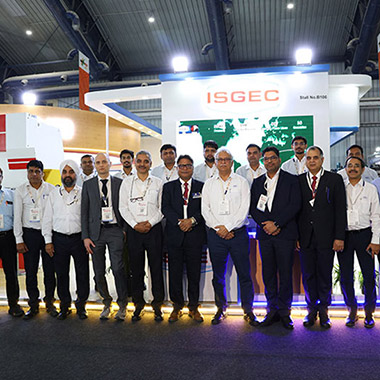 IMTEX Forming 2026