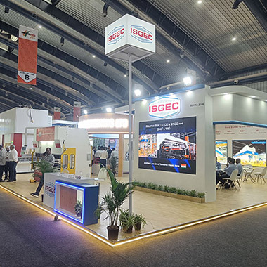 IMTEX Forming 2026