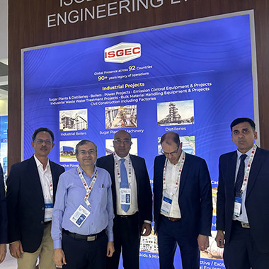 India Energy Week 2026