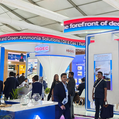 India Energy Week 2026
