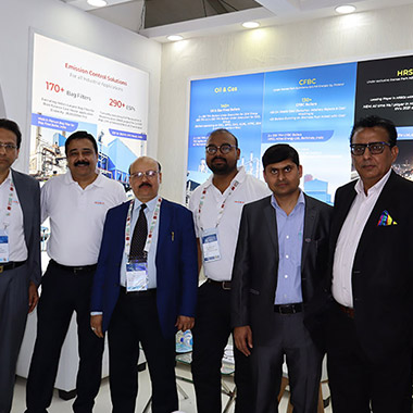 India Energy Week 2026