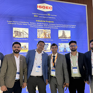 India Energy Week 2026