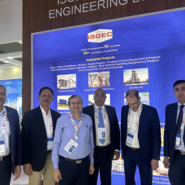 India Energy Week 2026