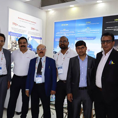 India Energy Week 2026