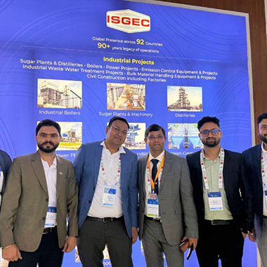 India Energy Week 2026
