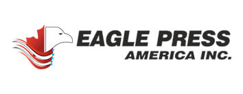 Eagle Press America