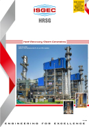 HRSG English Leaflet