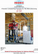 Power Compacting Handout