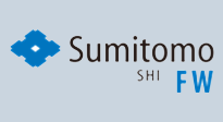 Sumitomo SHI FW Energia