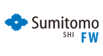 Sumitomo SHI FW Energia