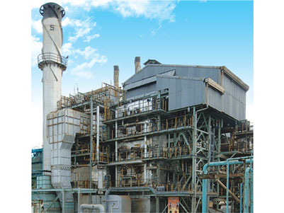 lijden Overeenkomstig Individualiteit ISGEC | Oil and Gas Fired Boiler | Boilers | Oil and Gas Fired Boiler lijden Overeenkomstig Individualiteit ISGEC | Oil and Gas Fired Boiler | Boilers | Oil and Gas Fired Boiler
