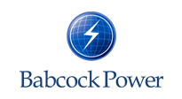 Babcock Power Environmental