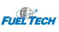 Fueltech Inc