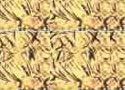 Ni-Hard metal for Grinding Ring & Balls