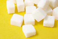 Sugar Sector