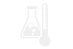 Chemical Industry