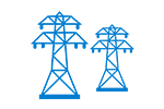 Power Sector