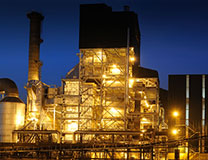 EPC Projects