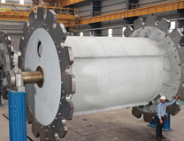 Contract Manufacturing