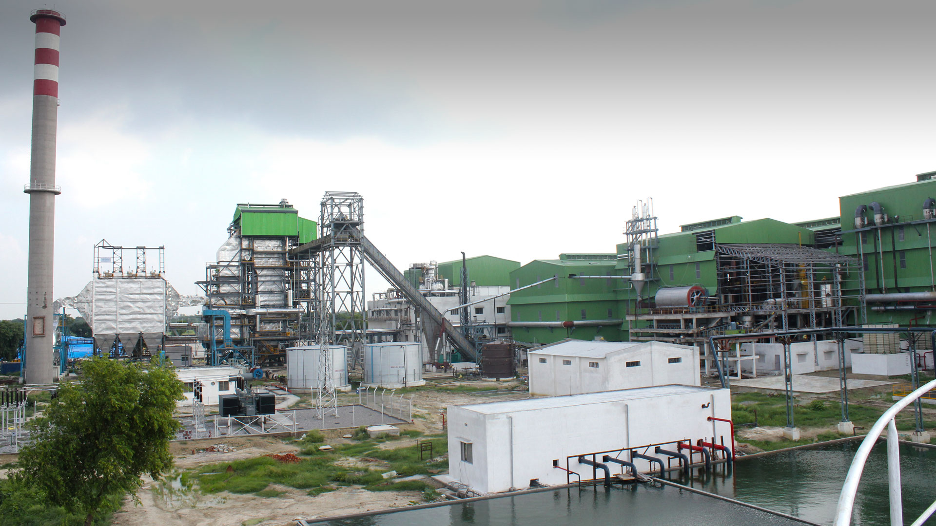 The Kisan Sahkari Chini Mills Ltd. Sathiaon Azamgarh